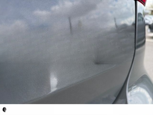 Audi A6 Avant 50 TFSI e quattro HD-MATRIX ACC B&O PAN foto 15