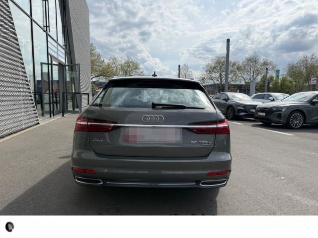 Audi A6 Avant 50 TFSI e quattro HD-MATRIX ACC B&O PAN foto 17