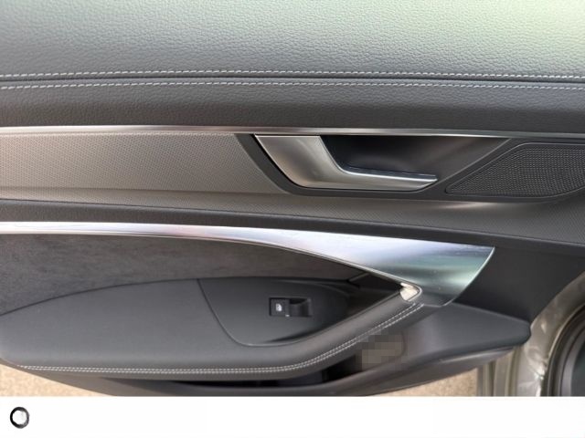 Audi A6 Avant 50 TFSI e quattro HD-MATRIX ACC B&O PAN foto 18