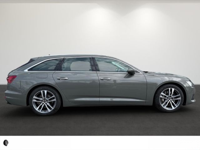 Audi A6 Avant 50 TFSI e quattro HD-MATRIX ACC B&O PAN foto 3