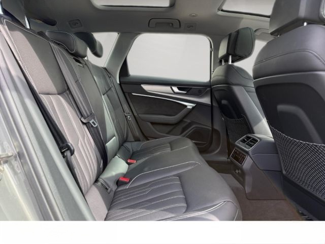 Audi A6 Avant 50 TFSI e quattro HD-MATRIX ACC B&O PAN foto 8