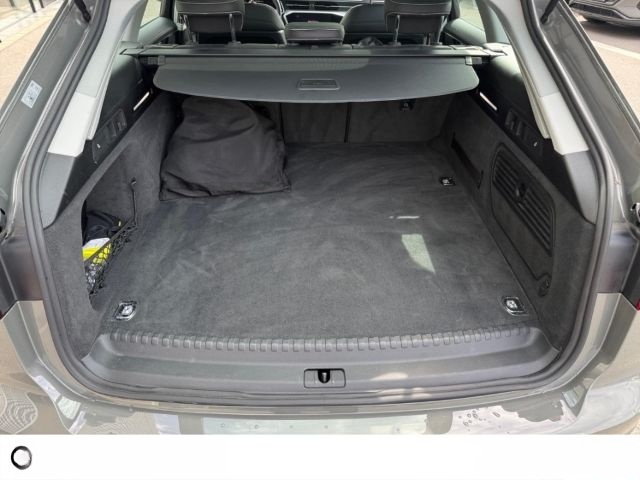 Audi A6 Avant 50 TFSI e quattro HD-MATRIX ACC B&O PAN foto 9