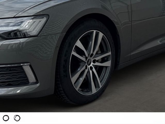 Audi A6 Avant 50 TFSI e quattro HD-MATRIX ACC B&O PAN foto 10