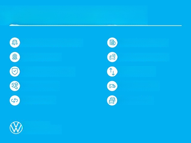 Volkswagen Tiguan 2.0 TDI NAV KAMERA SHZ EPH ACC Highline D foto 2