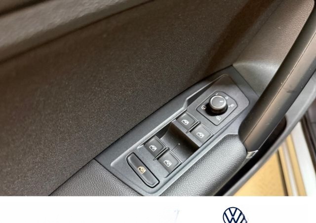 Volkswagen Tiguan 2.0 TDI NAV KAMERA SHZ EPH ACC Highline D foto 11