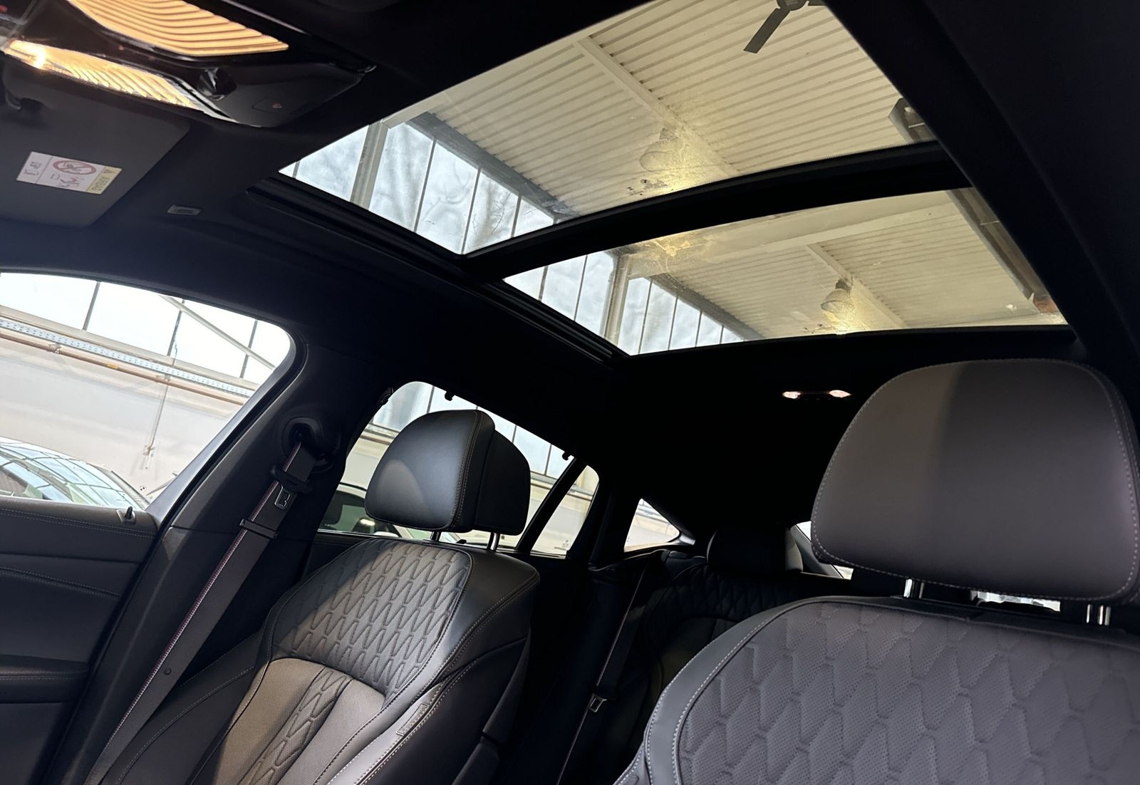 BMW X6 xDrive40d *M Sportpaket Pro*22"*LC Prof.*HUD* foto 20