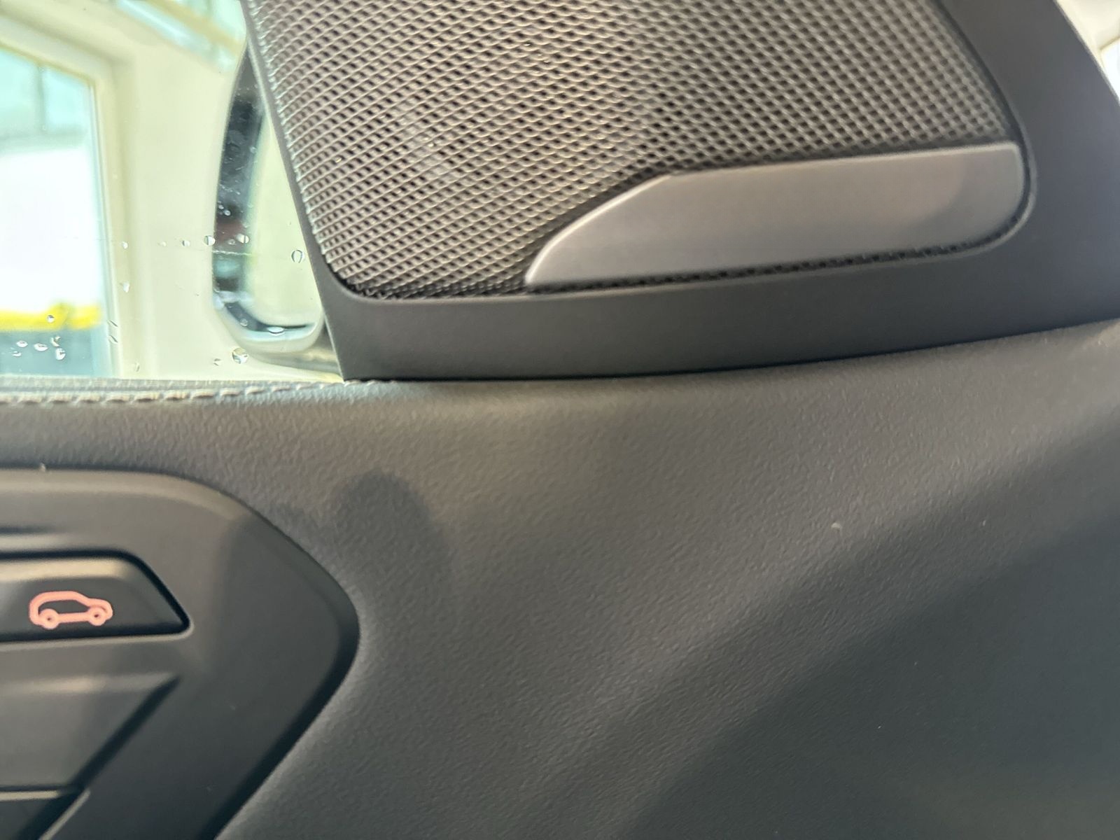 BMW X6 xDrive40d *M Sportpaket Pro*22"*LC Prof.*HUD* foto 22