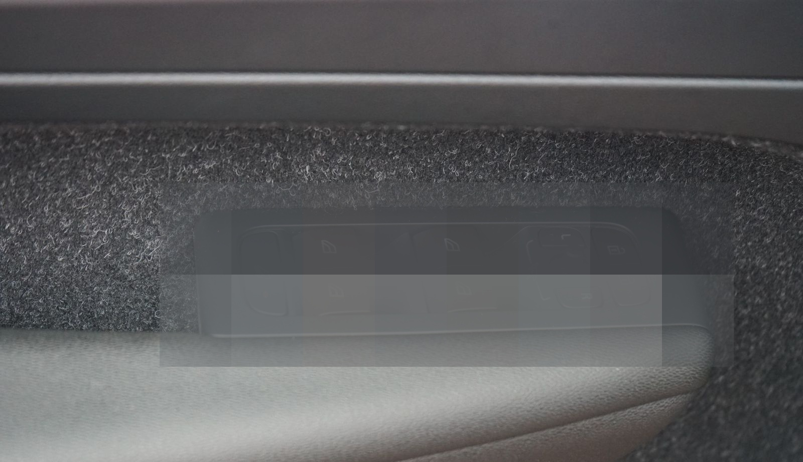 Volvo XC40 T4 R Design LED AHK Kamera Tempomat USB DAB foto 23