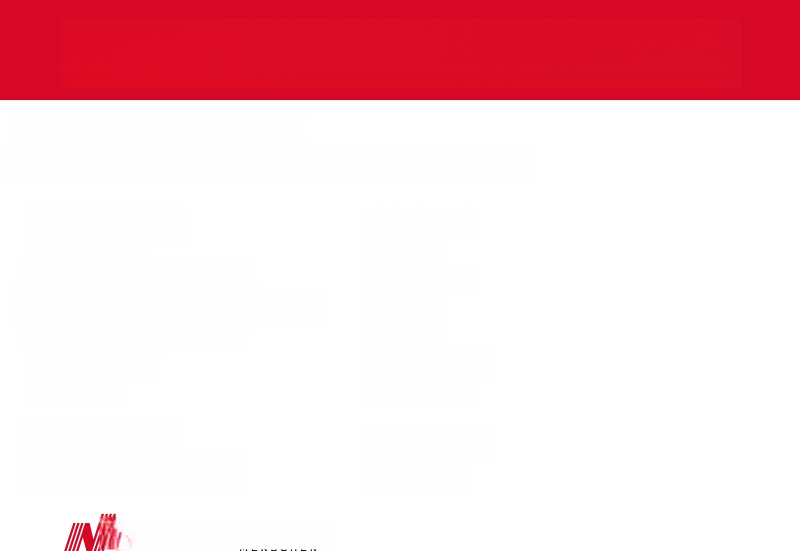 Mercedes-Benz GLC 200 4Matic LED+AHK+SHZ+TEMPOMAT+PARKLENK+ALU foto 19