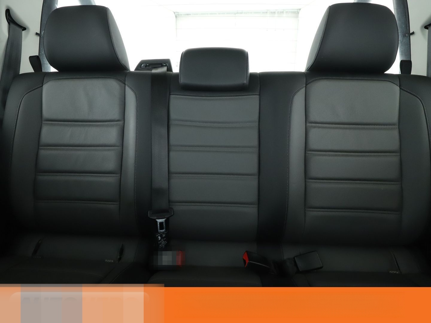 Volkswagen Amarok 3.0 V6 TDI Highline DoubleCab 4Motion Aut foto 14