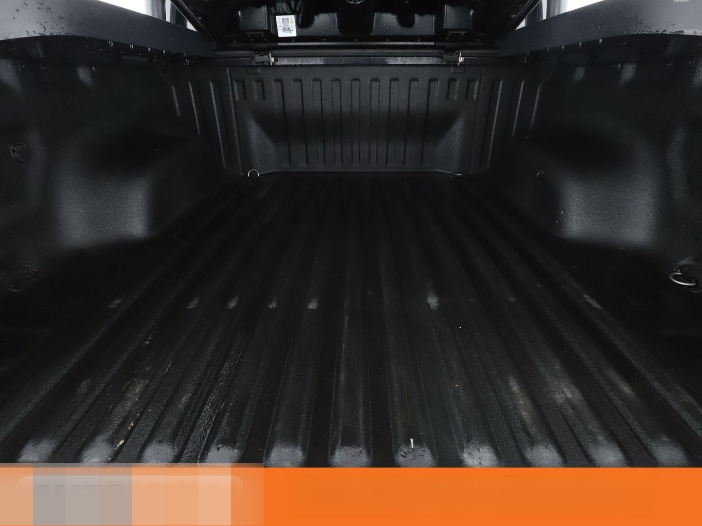 Volkswagen Amarok 3.0 V6 TDI Highline DoubleCab 4Motion Aut foto 18