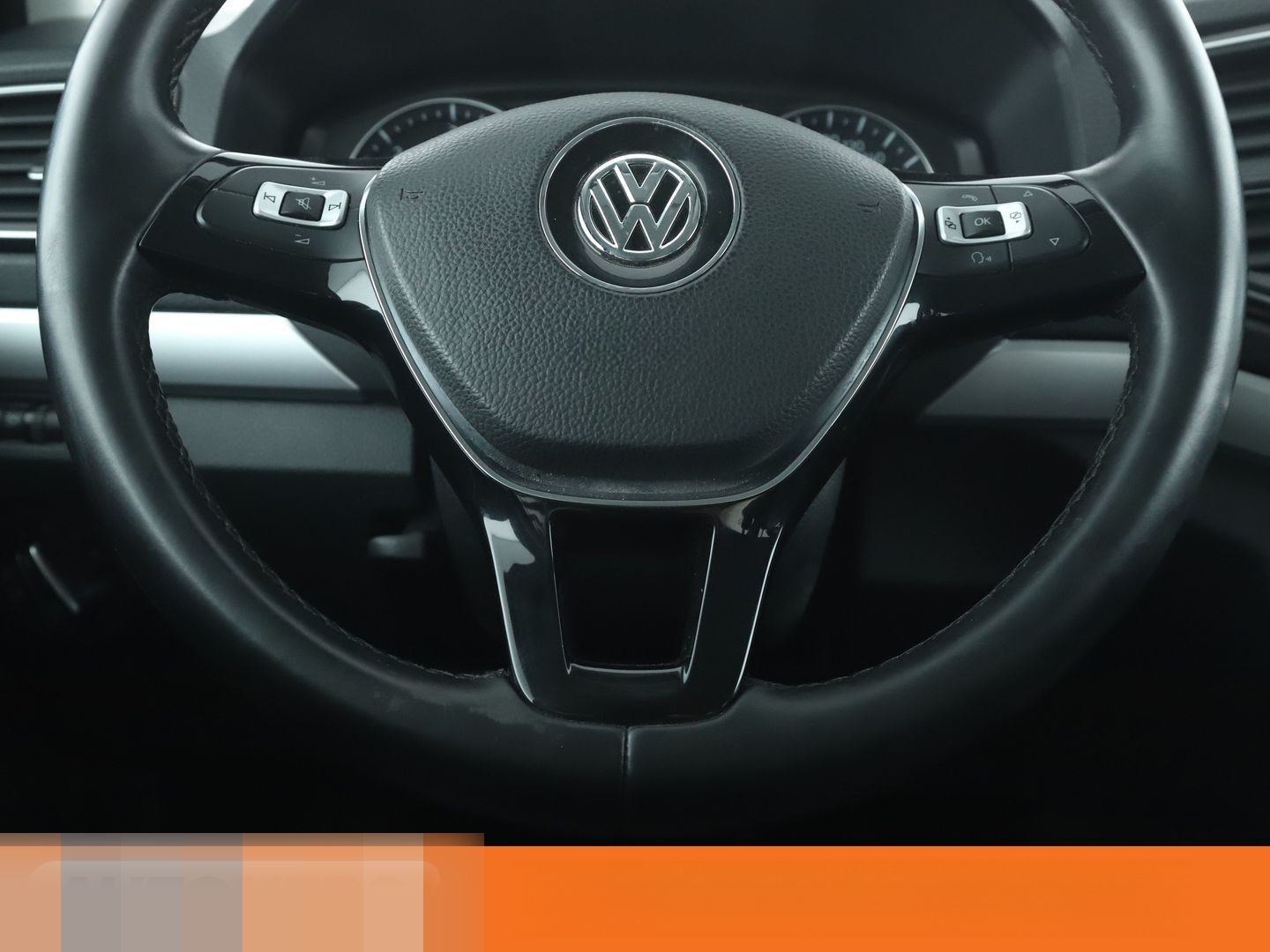 Volkswagen Amarok 3.0 V6 TDI Highline DoubleCab 4Motion Aut foto 19