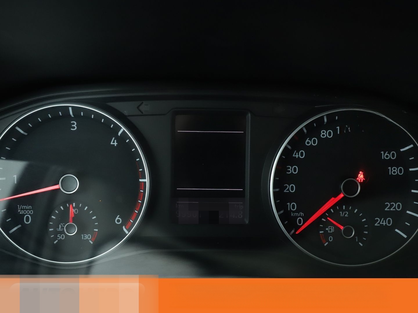 Volkswagen Amarok 3.0 V6 TDI Highline DoubleCab 4Motion Aut foto 20