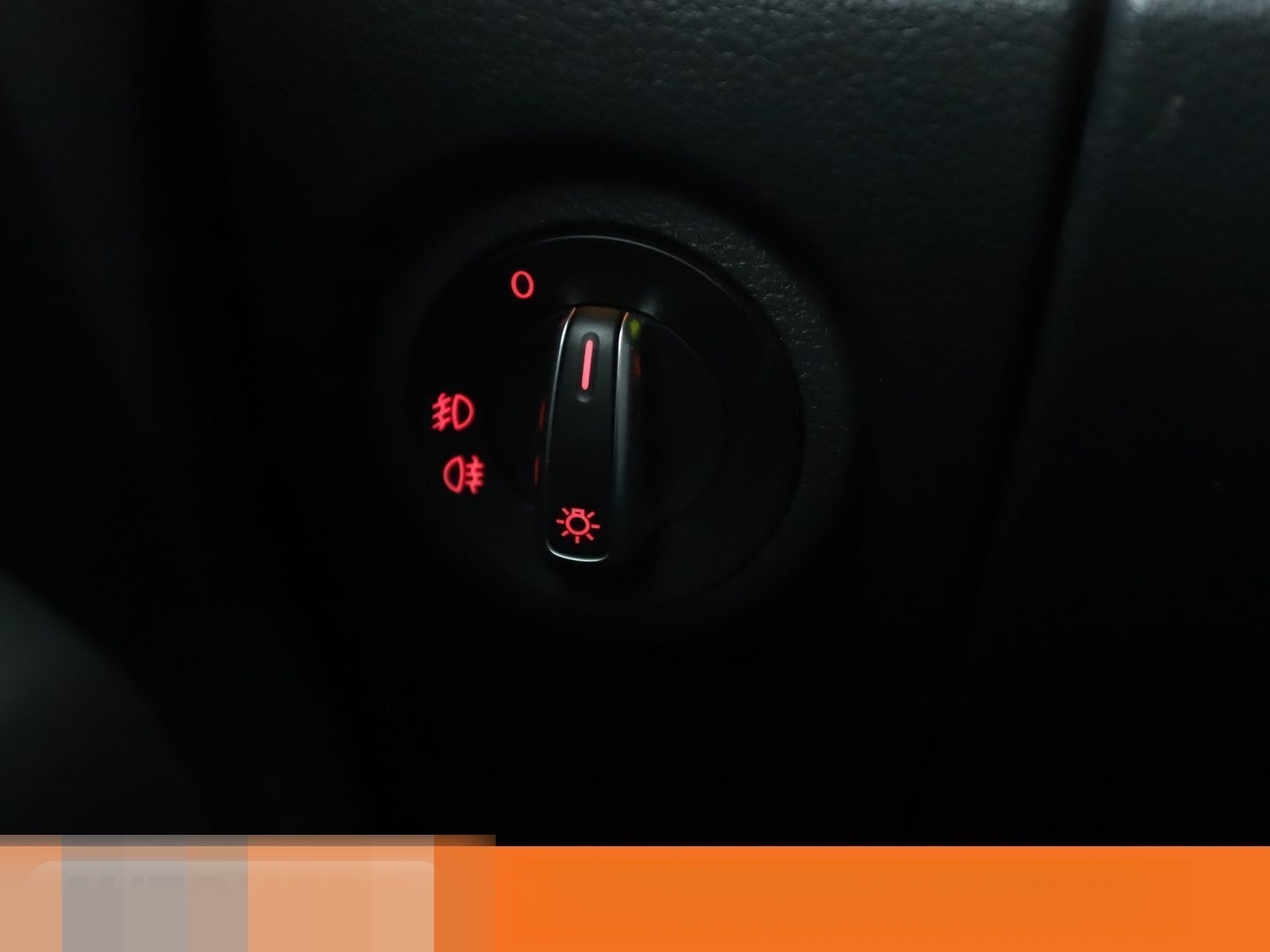 Volkswagen Amarok 3.0 V6 TDI Highline DoubleCab 4Motion Aut foto 25