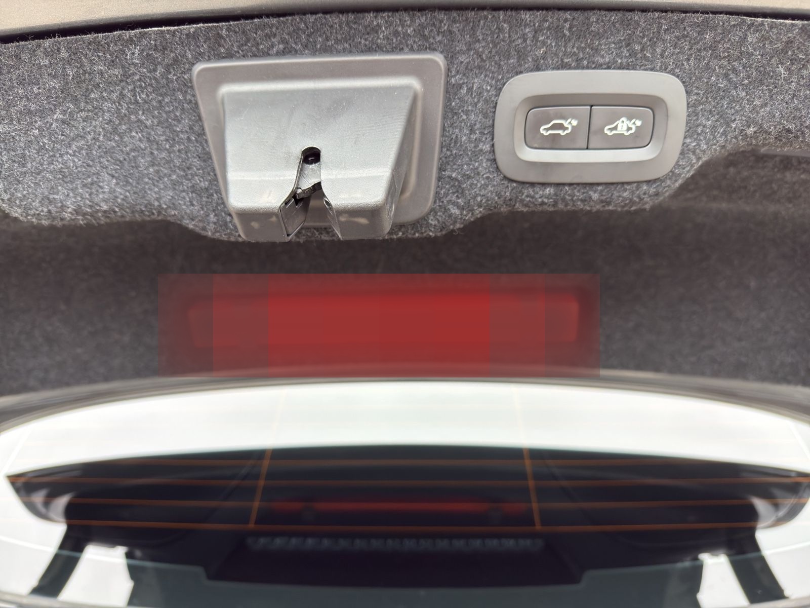 Volvo S90 Inscription 2.0 T6 AWD TOP AUSSTATTUNG foto 21