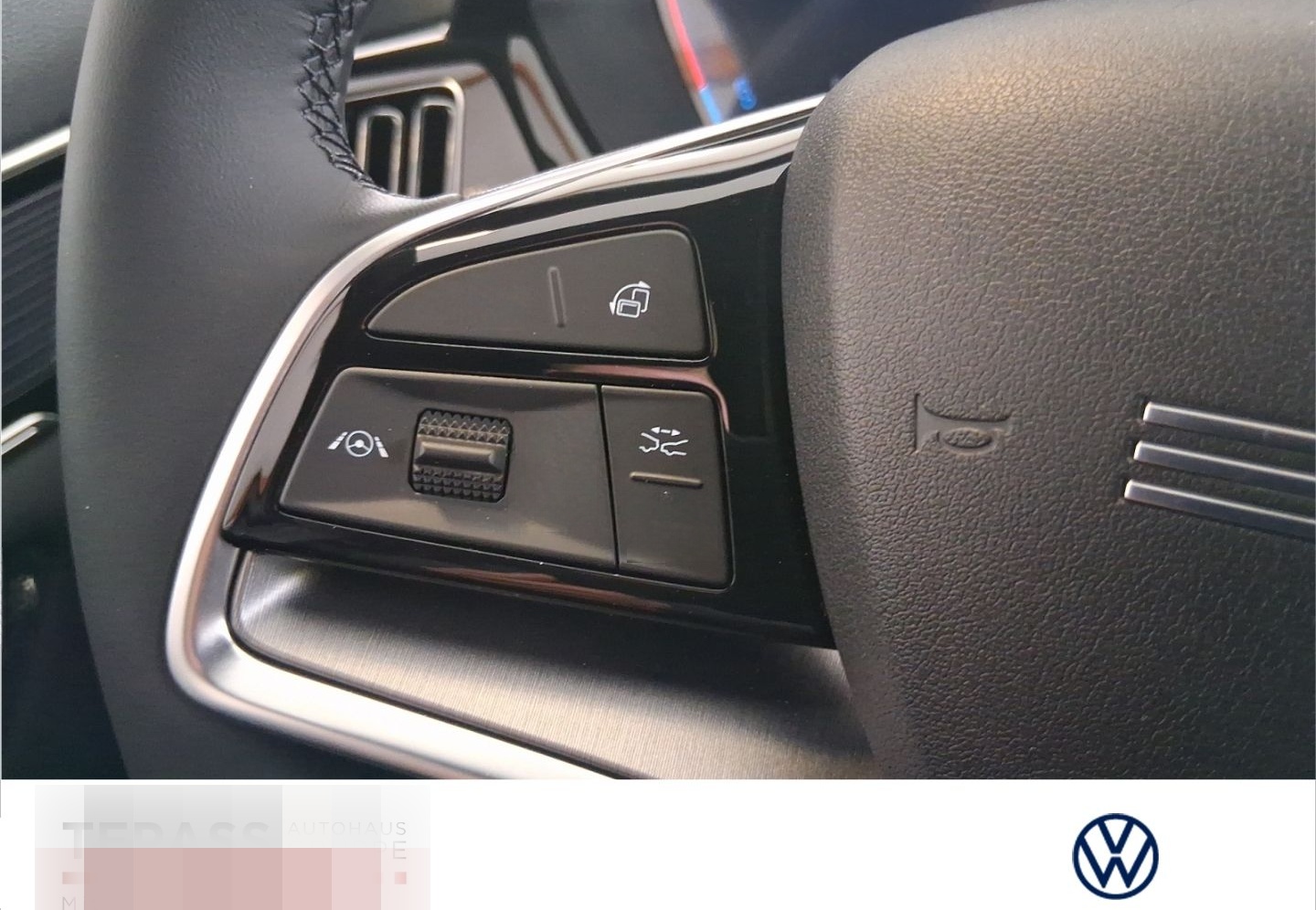 BYD Seal U DM-i Boost SITZHZG LEDER PANO foto 11