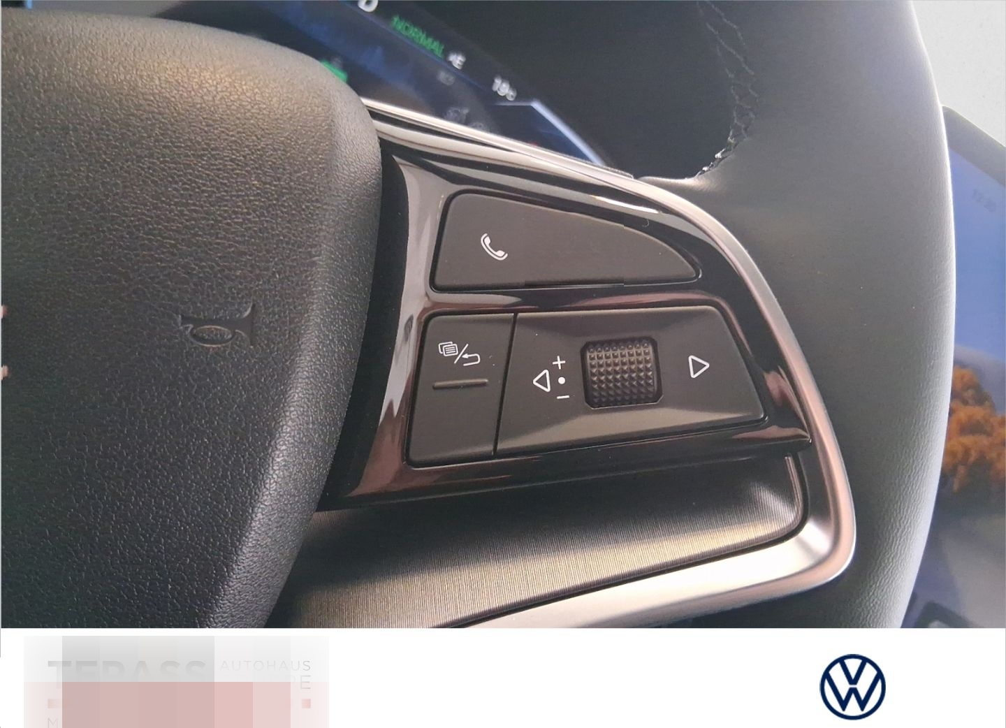 BYD Seal U DM-i Boost SITZHZG LEDER PANO foto 12