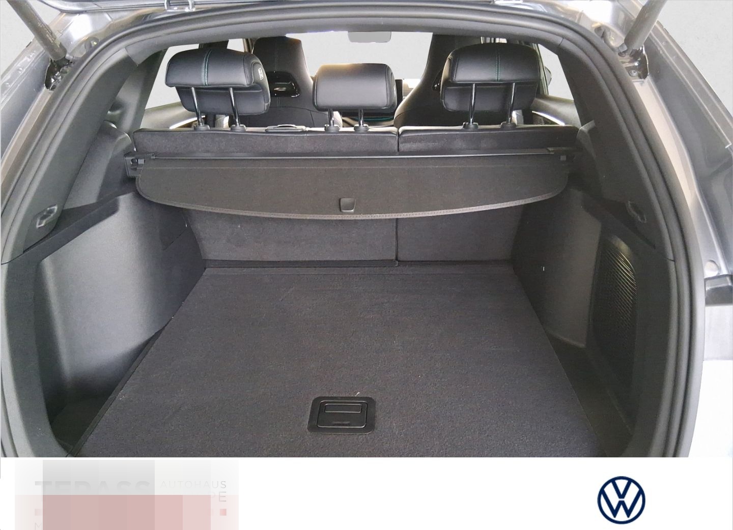 BYD Seal U DM-i Boost SITZHZG LEDER PANO foto 13