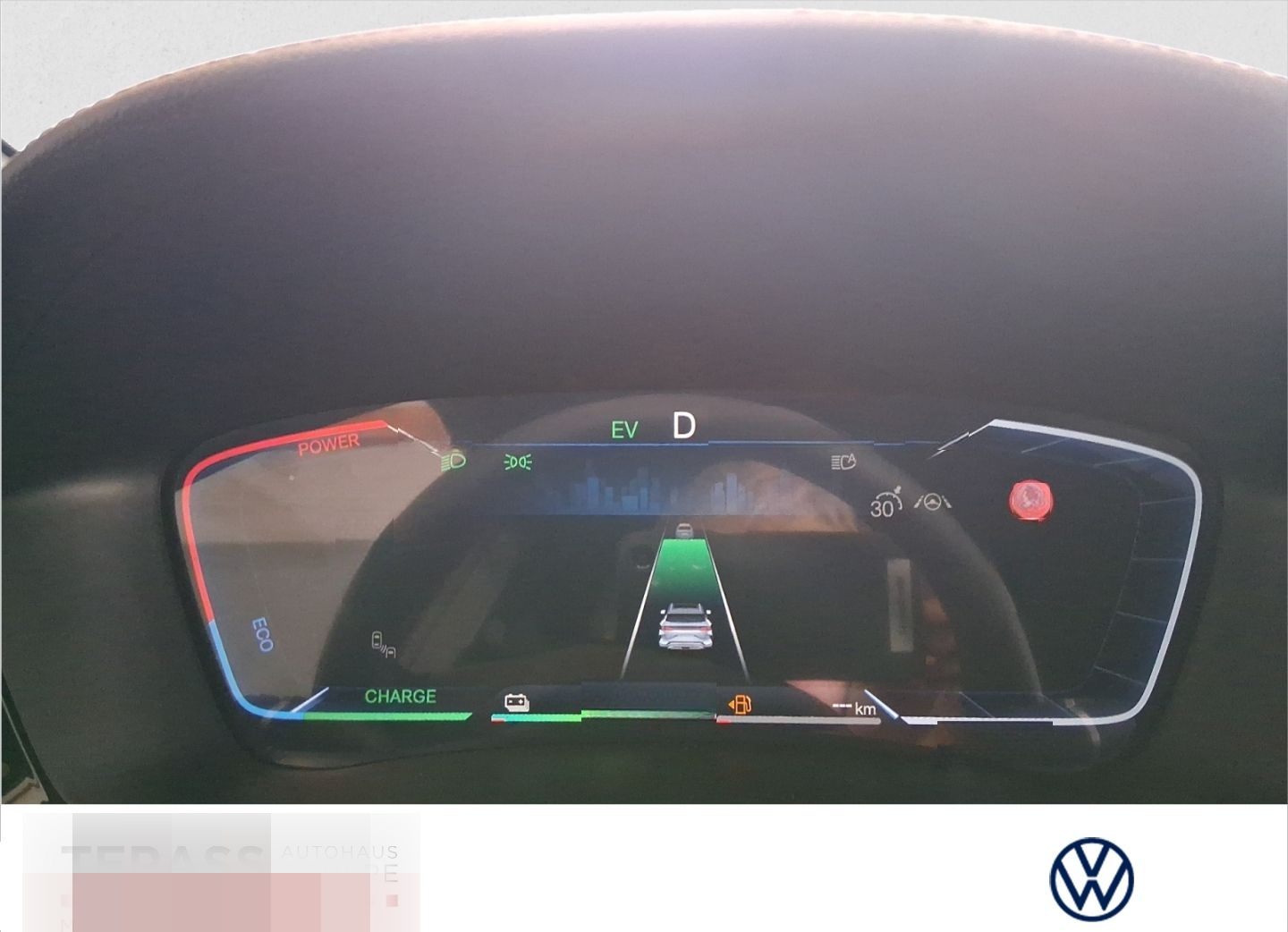 BYD Seal U DM-i Boost SITZHZG LEDER PANO foto 10