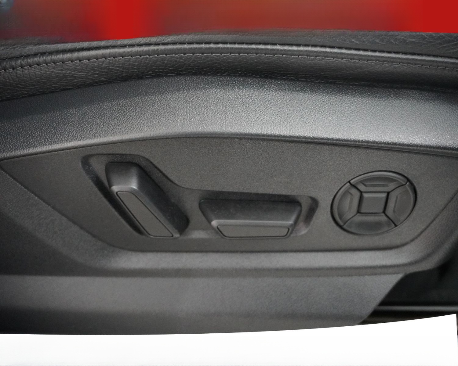 Audi Q8 55TFSI Qatt COMPET PLUS S LINE VIRTU+MEMO+ACC foto 19