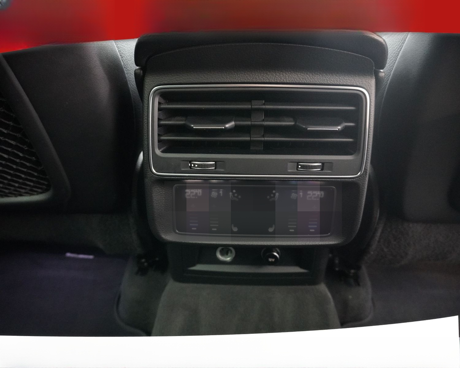 Audi Q8 55TFSI Qatt COMPET PLUS S LINE VIRTU+MEMO+ACC foto 21