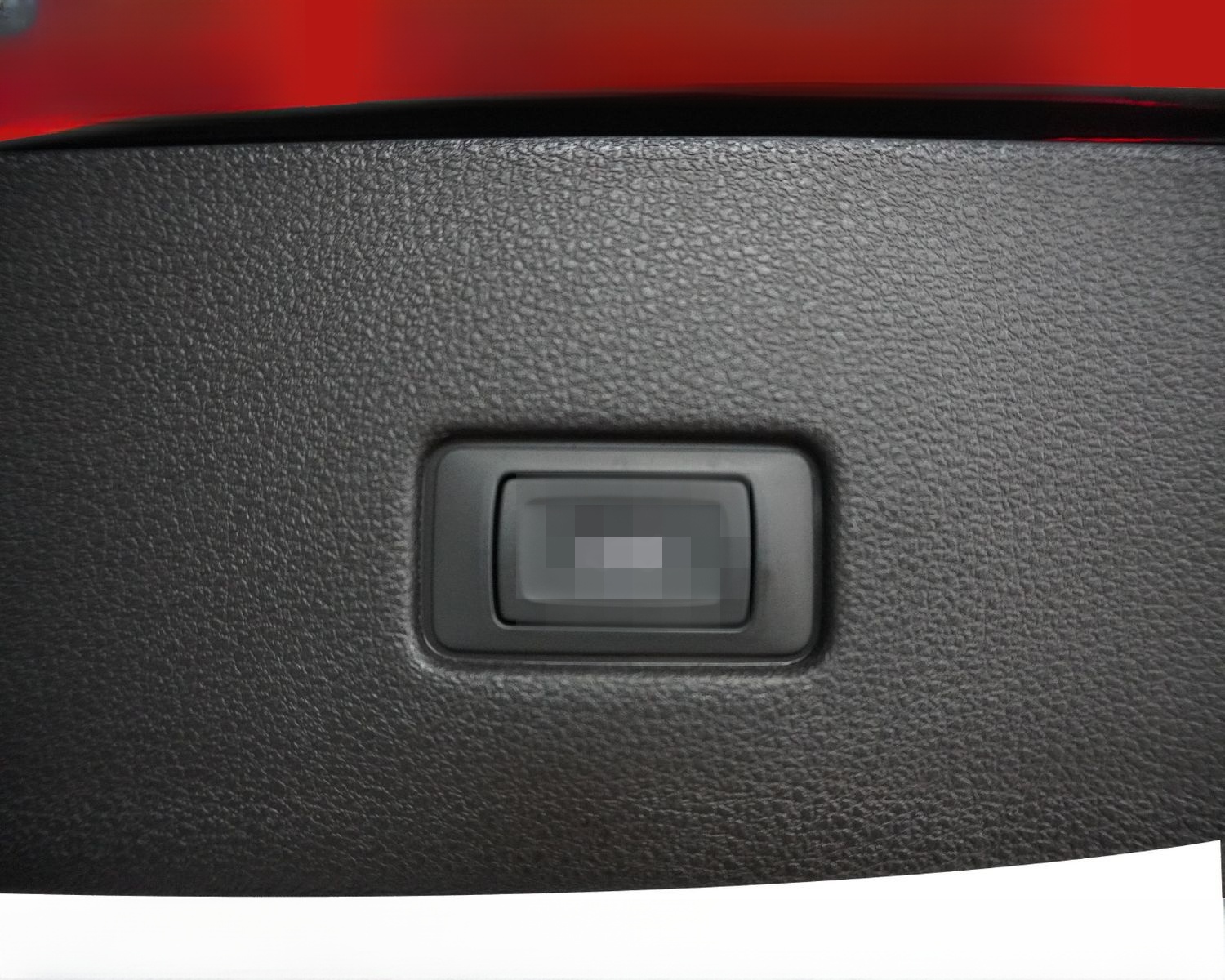 Audi Q8 55TFSI Qatt COMPET PLUS S LINE VIRTU+MEMO+ACC foto 24