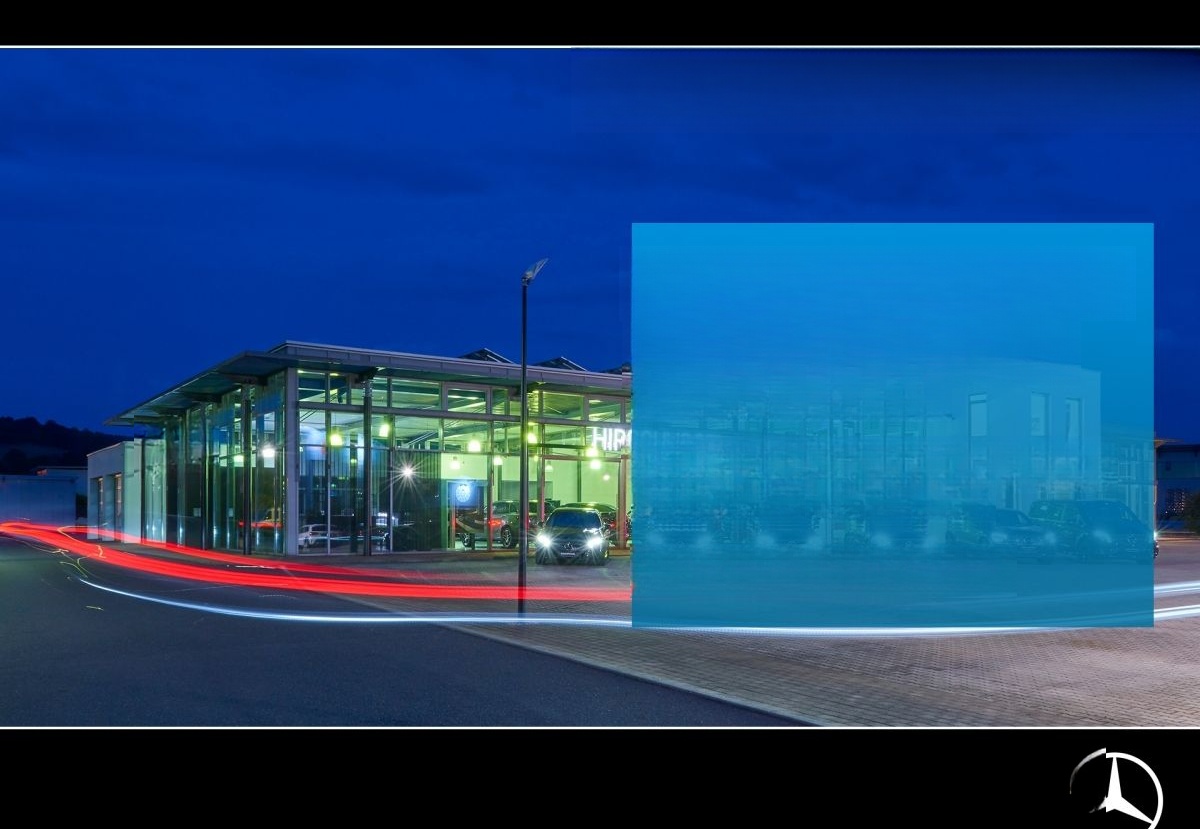 Mercedes-Benz GLC 300 de 4M AMG-Line+DISTRON+MBUX+Navi-Pl.+LED foto 5