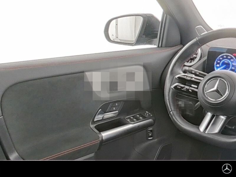 Mercedes-Benz EQA 250+ AMG Premium Night HeadUp Distronic foto 8