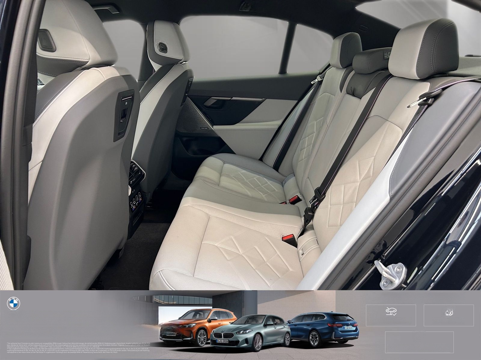 BMW 540d xDrive M Sport Driv.Assist.Prof Harman/K foto 13