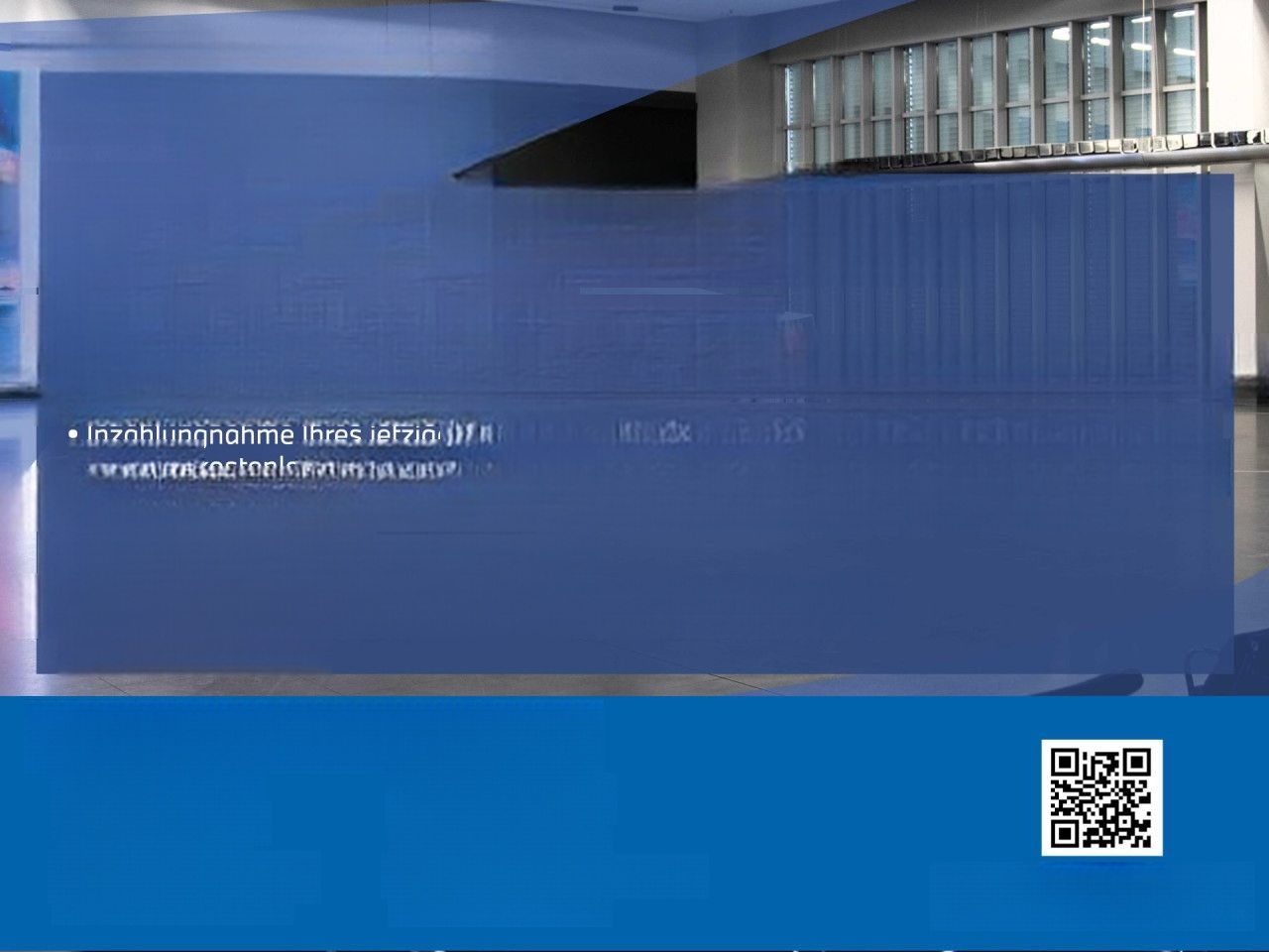 BMW X3 x20d M Sport HUD Kamera LiveProf.KomfZ.AHK19" foto 3