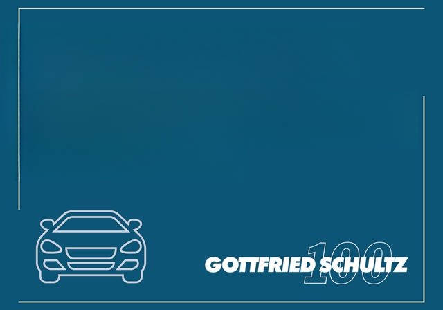 Volkswagen Tiguan 2.0 tSI R-Line 4M DSG AHK PANO KAMERA LED