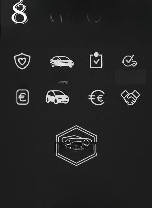 Mercedes-Benz C 200 4Matic AVANTGARDE*SHD*TEMPOMAT*SHZ*AHK* foto 2