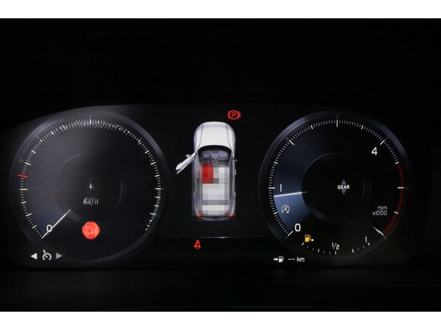 Volvo XC40 D3 Momentum Pro+LED+NAVI+VIRTUAL+PDC foto 17