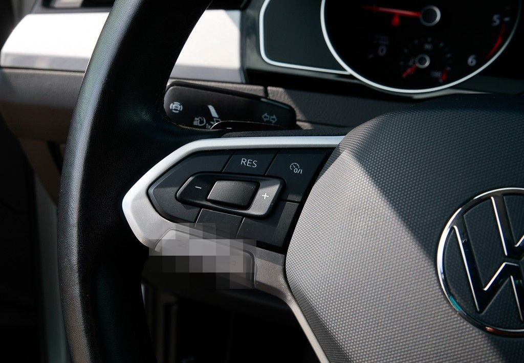 Volkswagen Passat Variant 2.0 TDI DSG Business *LED*Navi*Ap foto 16