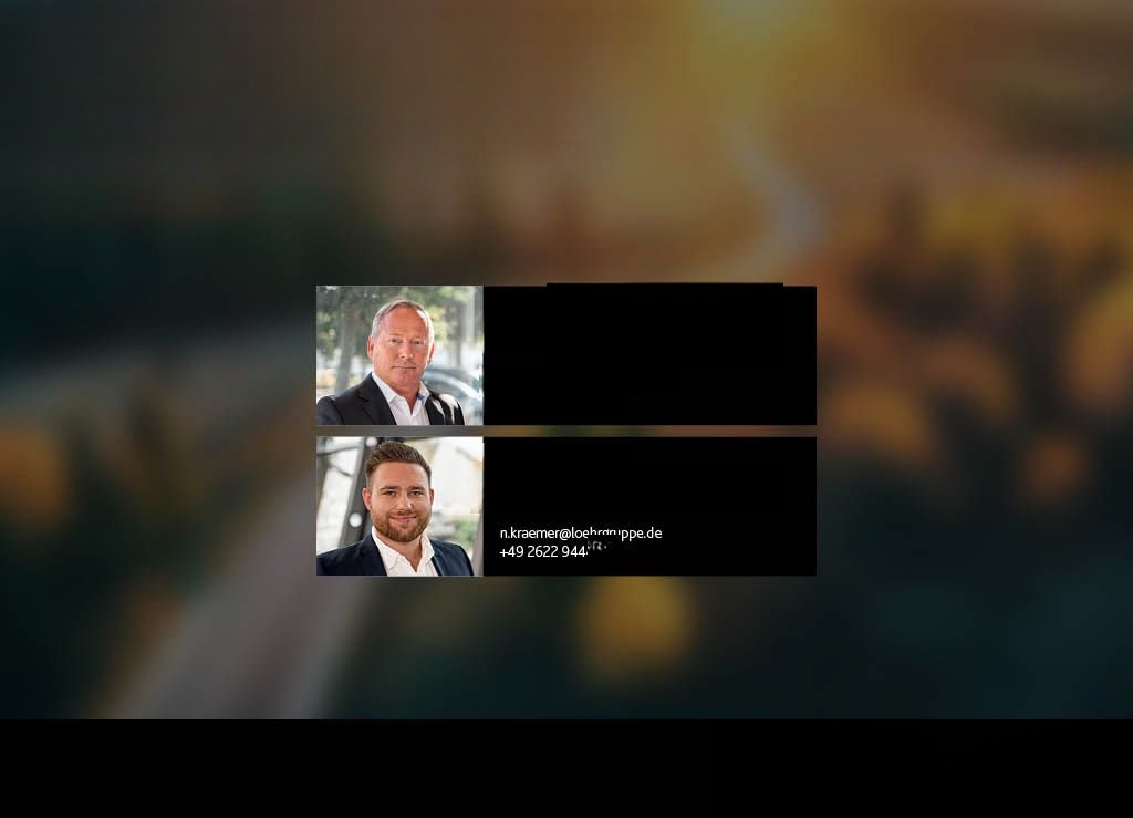 Volkswagen Passat Variant 2.0 TDI DSG Business *LED*Navi*Ap foto 17