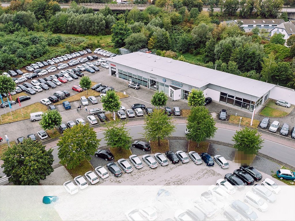 Volkswagen Passat Variant 2.0 TDI DSG Business *LED*Navi*Ap foto 18