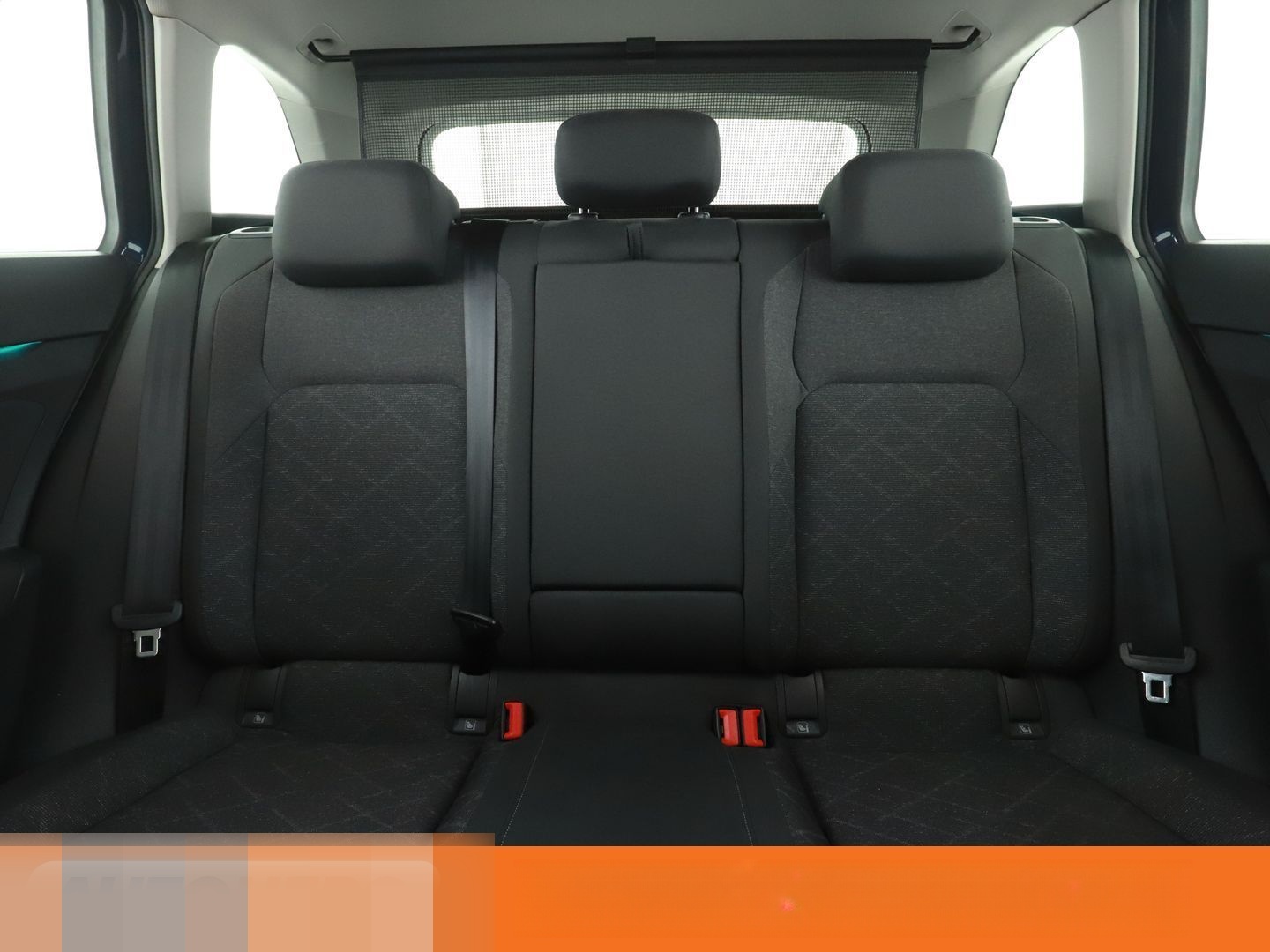 Volkswagen Golf VIII 1.5 eTSI ACT Life Aut.*NAV*ACC*CAM*PDC foto 16