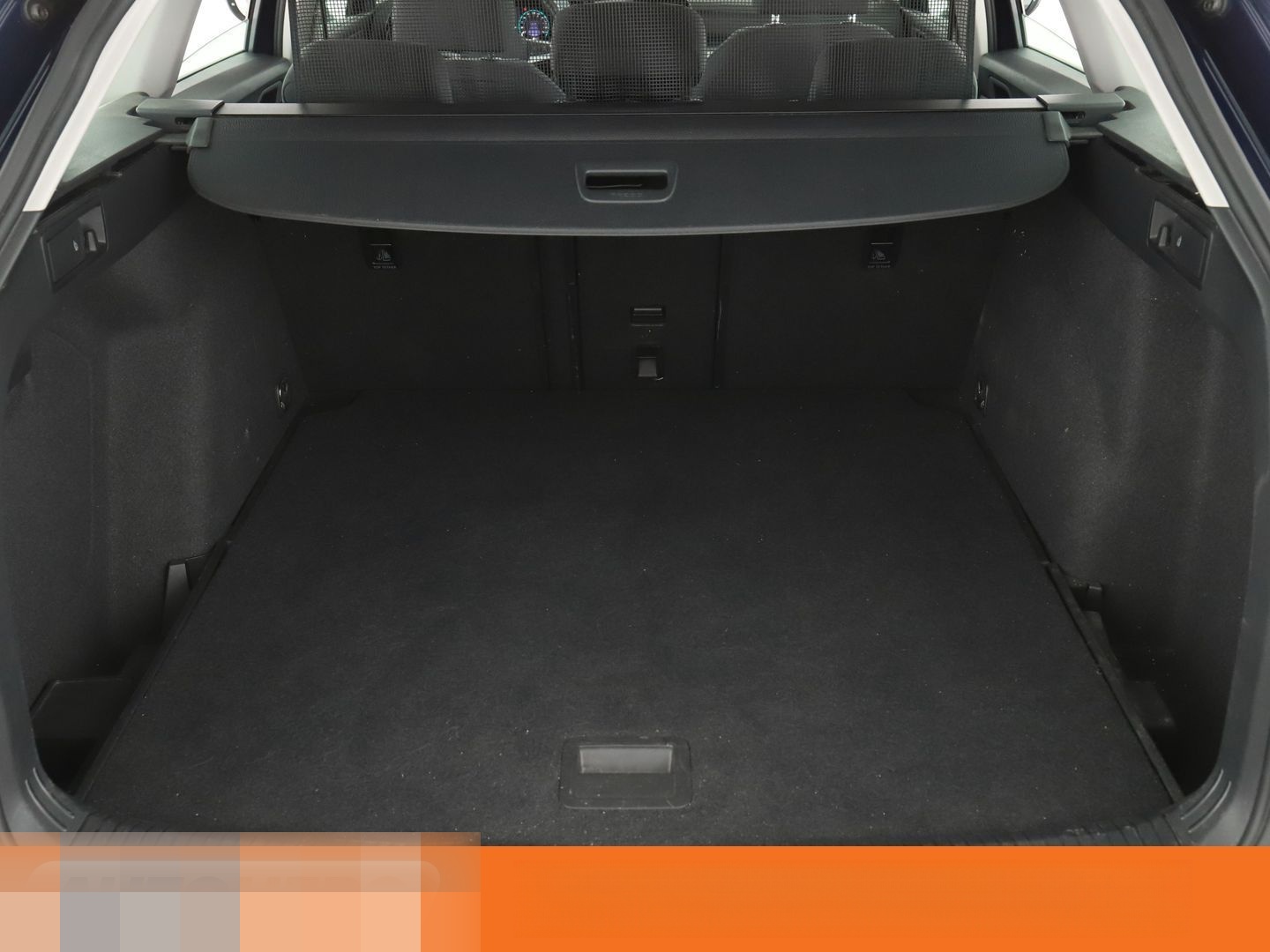 Volkswagen Golf VIII 1.5 eTSI ACT Life Aut.*NAV*ACC*CAM*PDC foto 18