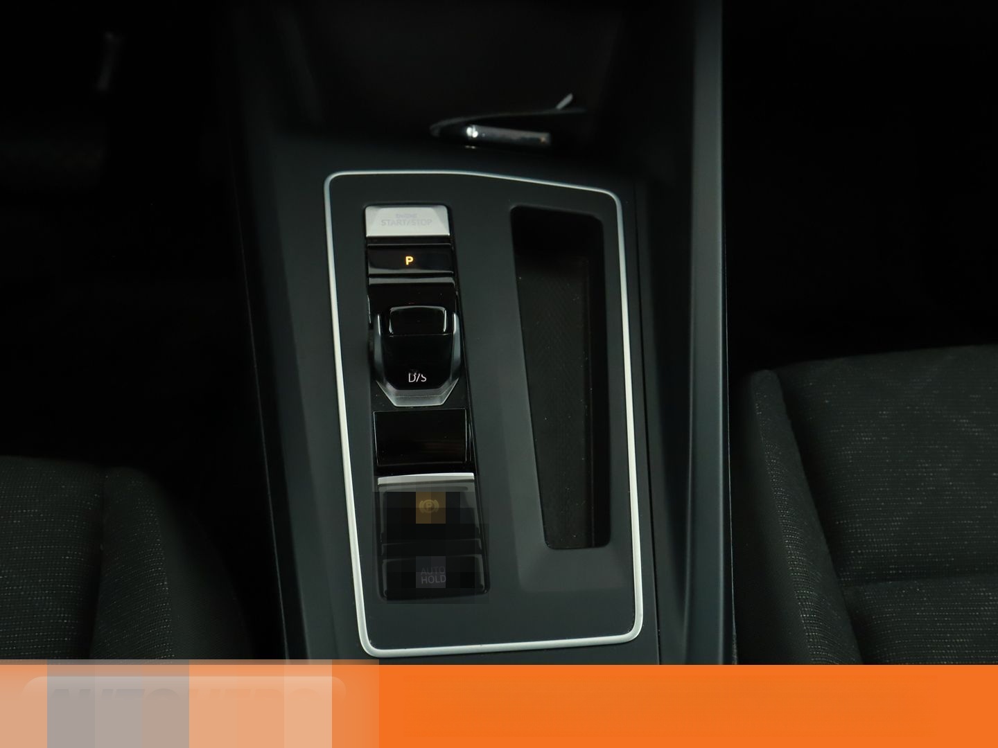 Volkswagen Golf VIII 1.5 eTSI ACT Life Aut.*NAV*ACC*CAM*PDC foto 24