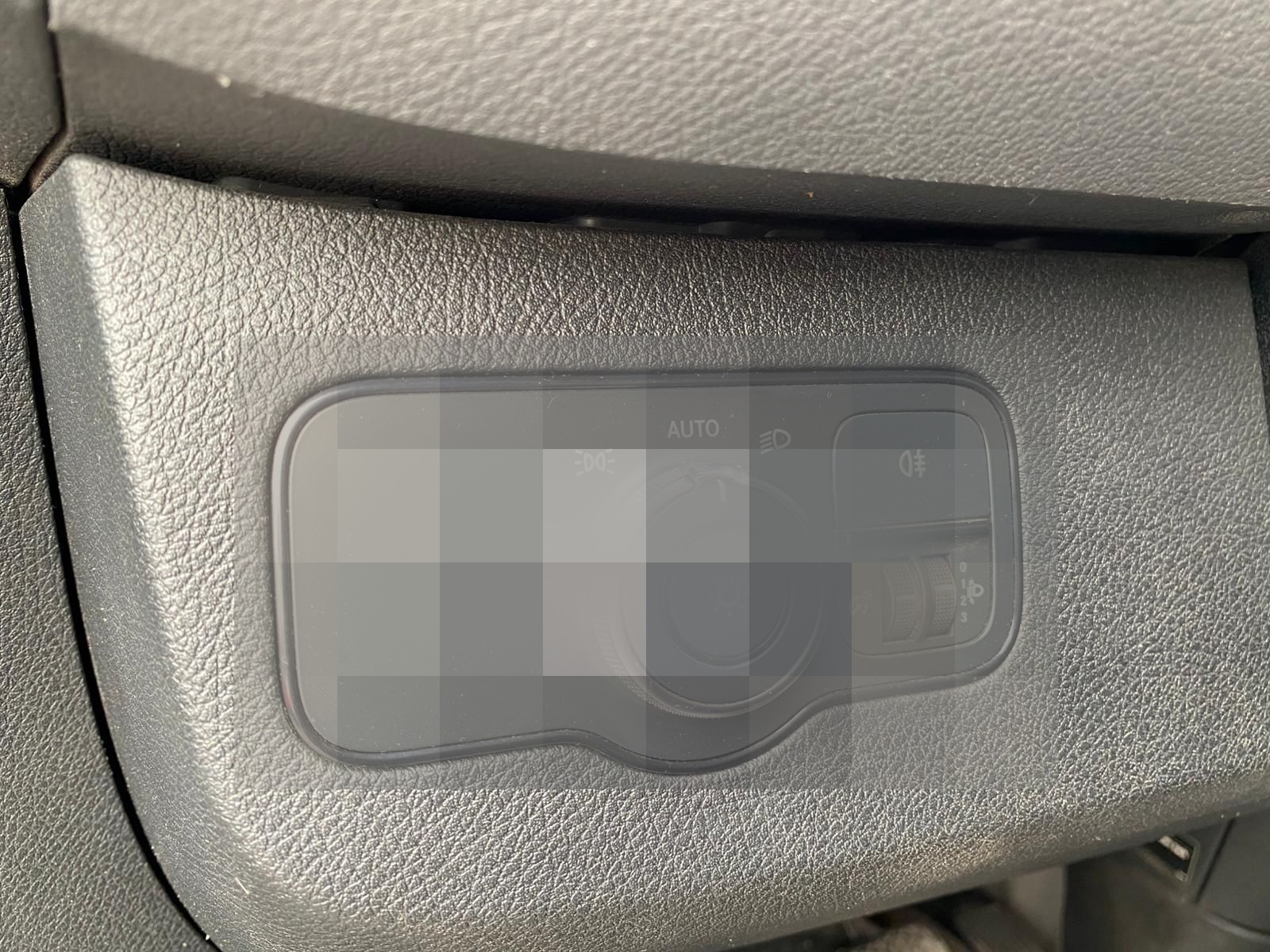 Mercedes-Benz Sprinter III Kasten 314 CDI L2H2 AUTO. KAMERA foto 14