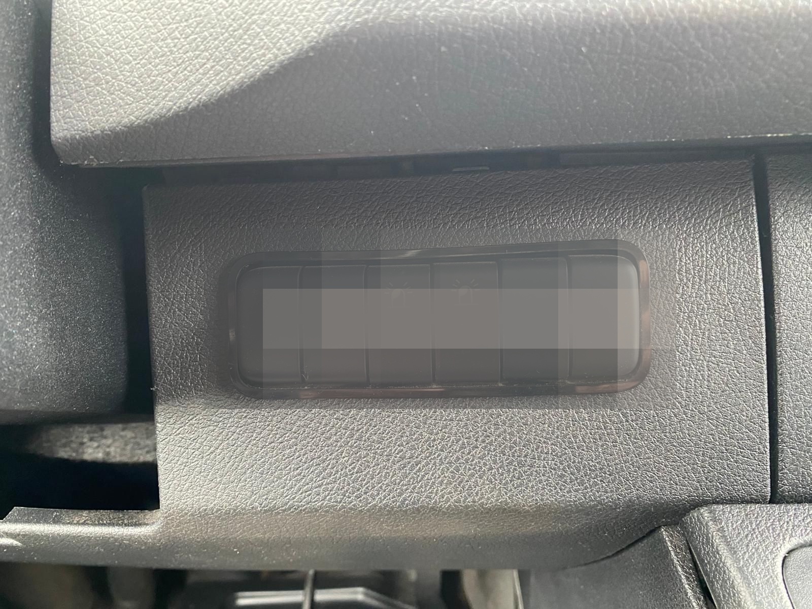 Mercedes-Benz Sprinter III Kasten 314 CDI L2H2 AUTO. KAMERA foto 21