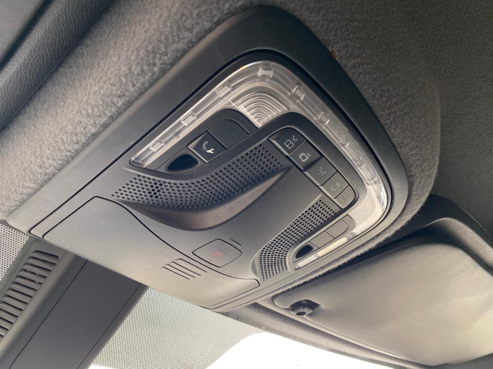 Mercedes-Benz Sprinter III Kasten 314 CDI L2H2 AUTO. KAMERA foto 23