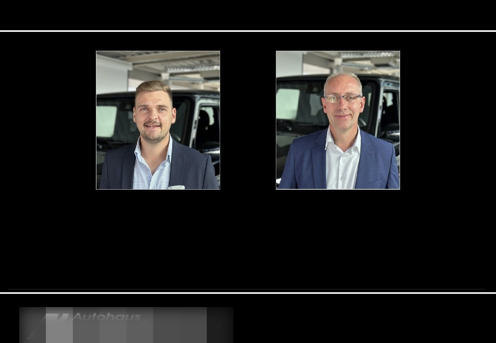 Mercedes-Benz GLC 300 d 4M*MULTIBEAM*AHK*STANDHZ*MEMORY*360°KA foto 14