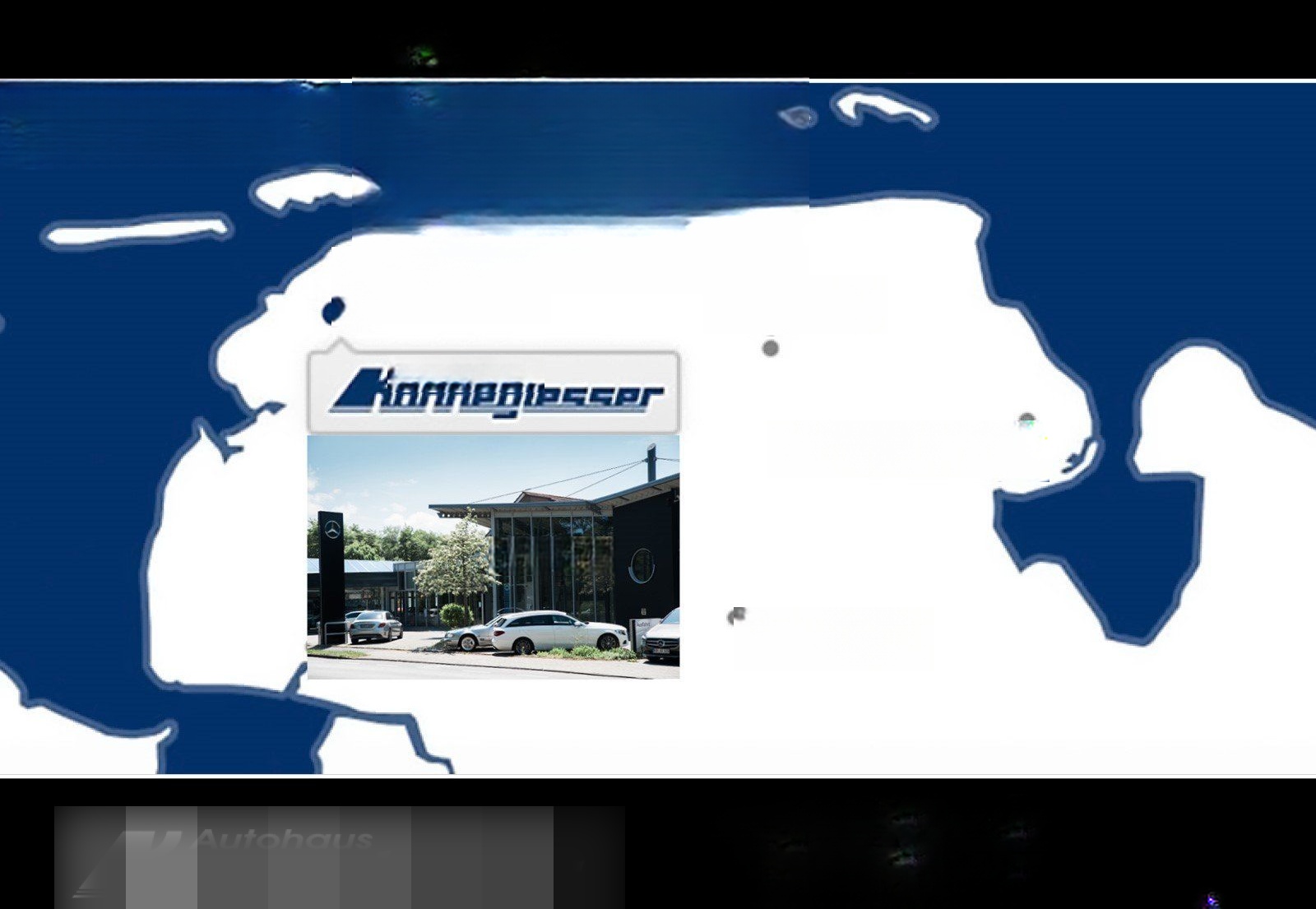 Mercedes-Benz GLC 300 d 4M*MULTIBEAM*AHK*STANDHZ*MEMORY*360°KA foto 16