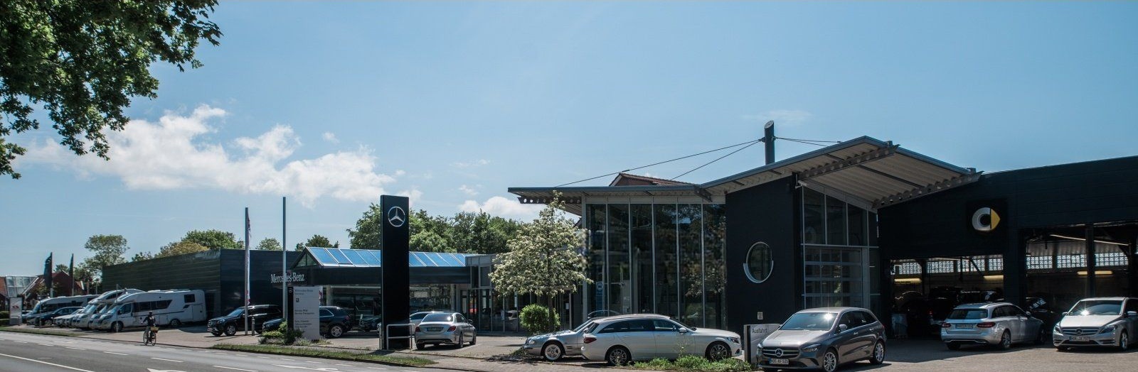 Mercedes-Benz GLC 300 d 4M*MULTIBEAM*AHK*STANDHZ*MEMORY*360°KA foto 17