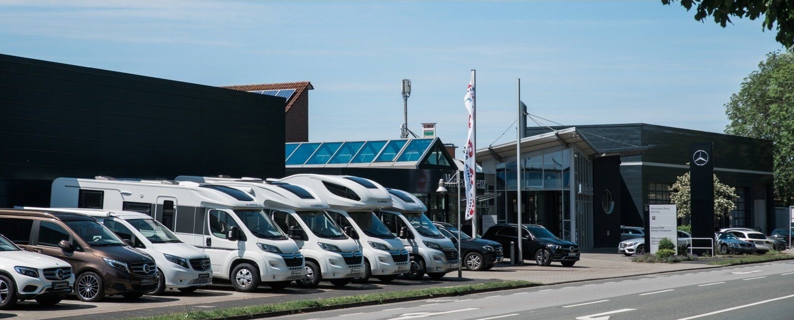 Mercedes-Benz GLC 300 d 4M*MULTIBEAM*AHK*STANDHZ*MEMORY*360°KA foto 18