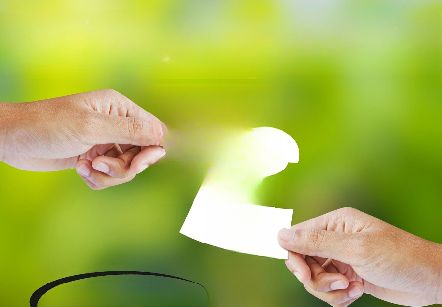 Audi Q5 50 TFSIe quattro S-tronic *1xS-Line* NAVI*PDC foto 3