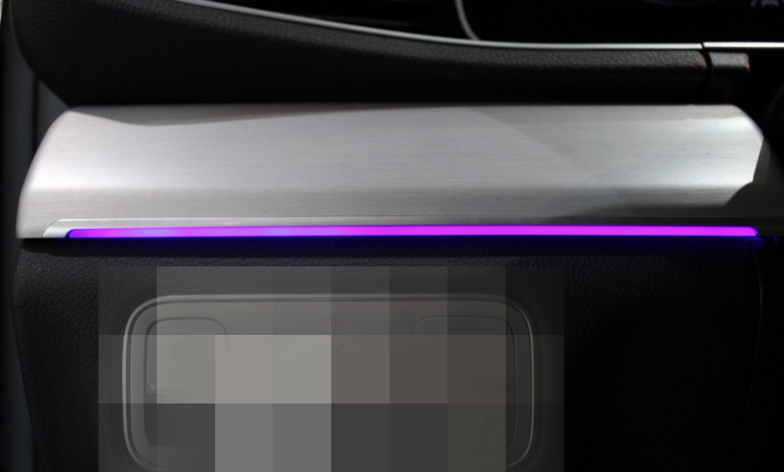 Mercedes-Benz GLE 350 e 4MATIC SPORTPAKET EURO 6 *I.HAND* foto 12