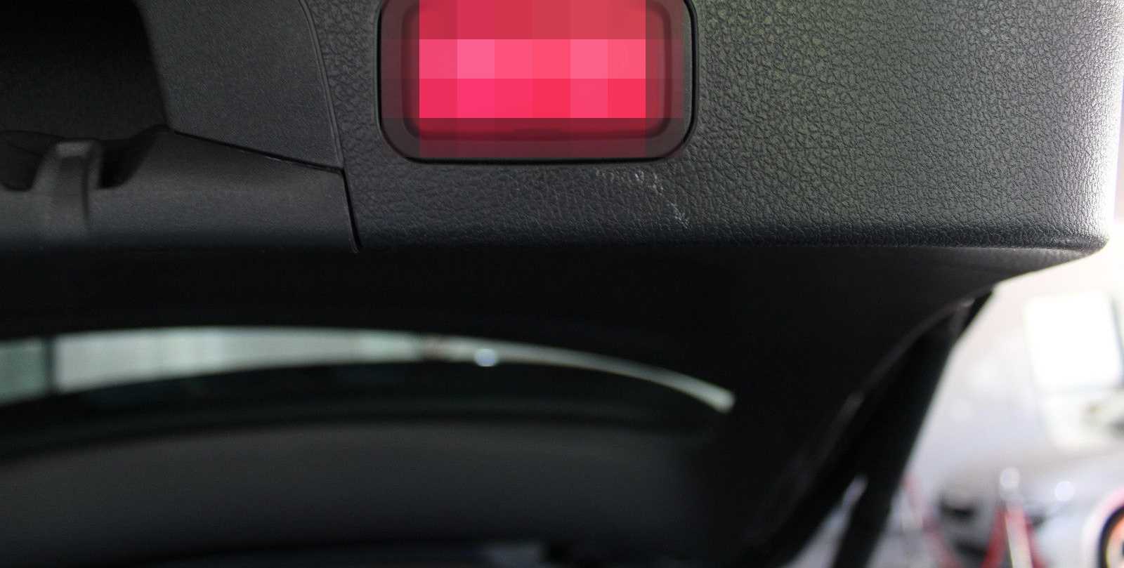 Mercedes-Benz GLE 350 e 4MATIC SPORTPAKET EURO 6 *I.HAND* foto 13