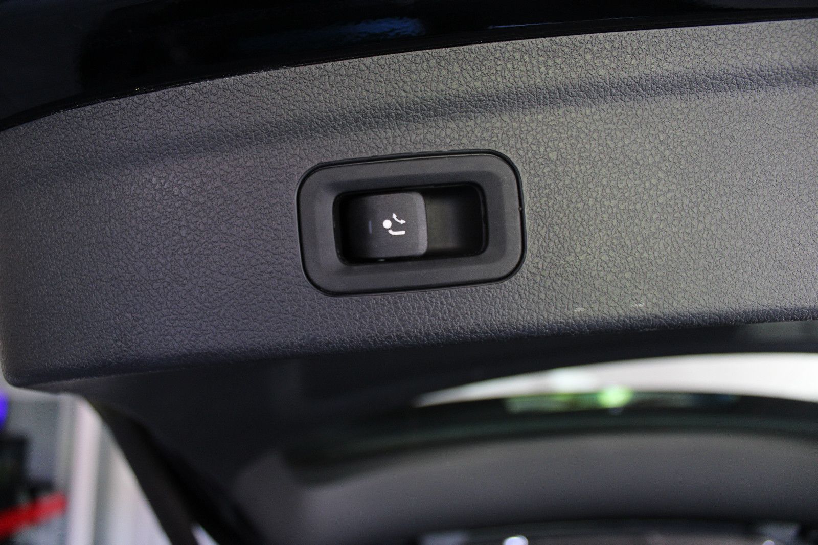 Mercedes-Benz GLE 350 e 4MATIC SPORTPAKET EURO 6 *I.HAND* foto 16